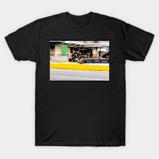 cyclism T-Shirt